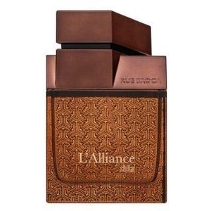 Rue Broca L'Alliance Stellar Eau de Parfum uniszex 100 ml kép