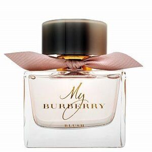 Burberry My Burberry Blush Eau de Parfum nőknek 90 ml kép