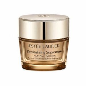 Estee Lauder Revitalizing Supreme+ Tápláló krém Youth Power Soft Creme 50 ml kép