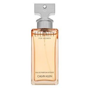 Calvin Klein Eternity Intense 2022 Eau de Parfum nőknek 50 ml kép