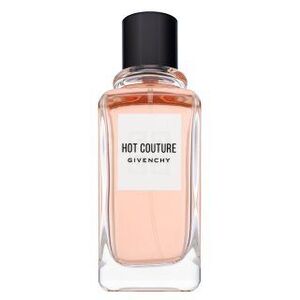 Givenchy Hot Couture Eau de Parfum nőknek 100 ml kép