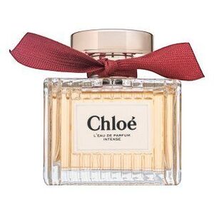Chloé L'Eau de Parfum Intense Eau de Parfum nőknek 100 ml kép