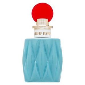 Miu Miu Miu Miu Eau de Parfum nőknek 100 ml kép