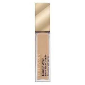 Estee Lauder Double Wear Stay-in-Place Concealer folyékony korrektor 1C 12 ml kép