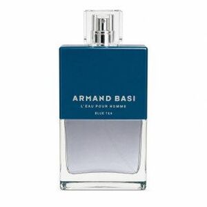 Armand Basi L'Eau Pour Homme Blue Tea Eau de Toilette férfiaknak 125 ml kép
