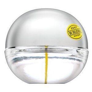 DKNY Be Delicious Eau de Toilette nőknek 30 ml kép
