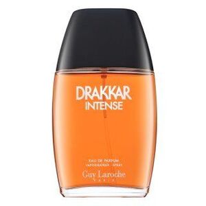 Guy Laroche Drakkar Intense Eau de Parfum férfiaknak 50 ml kép