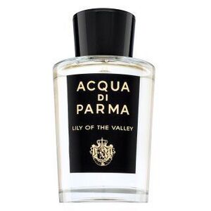 Acqua di Parma Lily of the Valley Eau de Parfum uniszex 180 ml kép