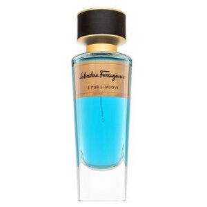 Salvatore Ferragamo E Pur Si Muove Eau de Parfum uniszex 100 ml kép