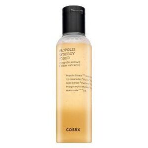 COSRX Full Fit nyugtató tonik Propolis Synergy Toner 150 ml kép