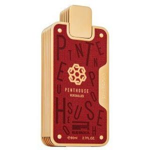 Rue Broca Penthouse Versailles Eau de Parfum nőknek 80 ml kép