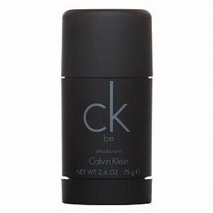 Calvin Klein CK Be deostick uniszex 75 g kép