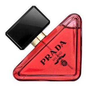 Prada Paradoxe Radical Essence tiszta parfüm nőknek 50 ml kép