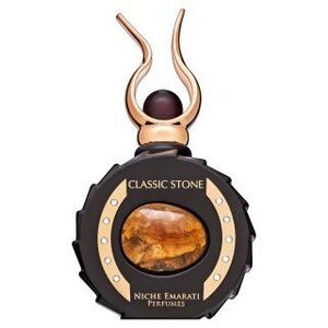 Niche Emarati Classic Stone Eau de Parfum uniszex 100 ml kép