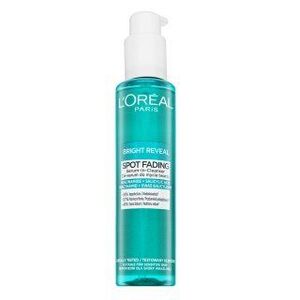 L´Oréal Paris Bright Reveal tisztító szérum Spot Fading Serum-In-Cleanser 150 ml kép
