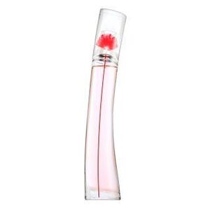 Kenzo Flower by Kenzo Poppy Bouquet Eau de Toilette nőknek 50 ml kép