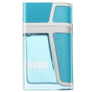 Armaf Aura Fresh Eau de Parfum férfiaknak 100 ml kép