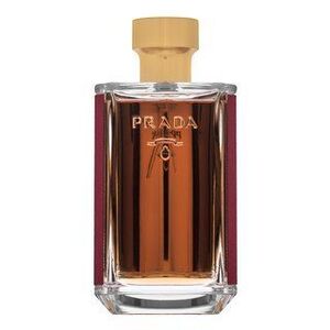 Prada La Femme Intense Eau de Parfum nőknek 100 ml kép