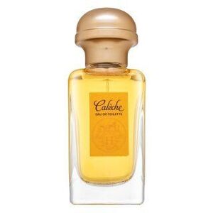 Hermès Caleche Eau de Toilette nőknek 50 ml kép
