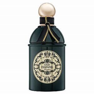 Guerlain Oud Essentiel Eau de Parfum uniszex 125 ml kép