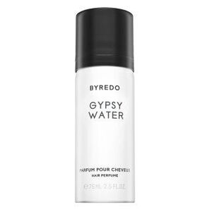 Byredo Gypsy Water haj illat uniszex 75 ml kép
