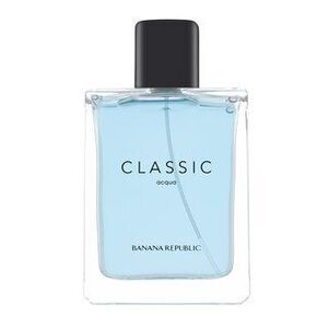 Banana Republic Classic Acqua Eau de Parfum uniszex 125 ml kép