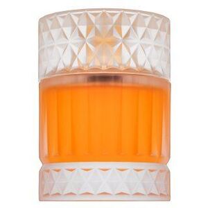 Zimaya Sharaf Divine tiszta parfüm uniszex 100 ml kép