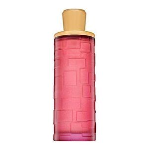 Al Haramain Mystique Femme Eau de Parfum nőknek 100 ml kép