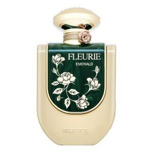 Riiffs Fleurie Emerald Eau de Parfum nőknek 100 ml kép