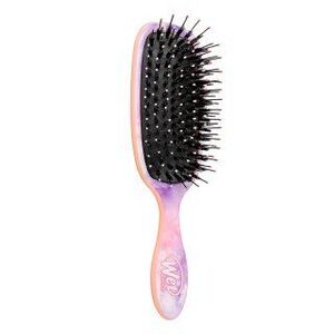 Wet Brush Shine Enhancer Colorwash Watermark hajkefe kép
