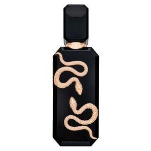 French Avenue Veneno Eau de Parfum uniszex 100 ml kép