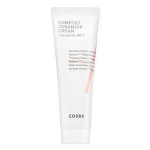 COSRX Comfort hidratáló krém Ceramide Cream 80 ml kép