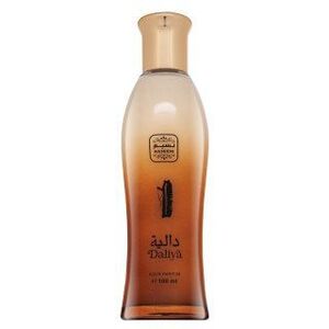 Naseem Daliya Eau de Toilette férfiaknak 100 ml kép