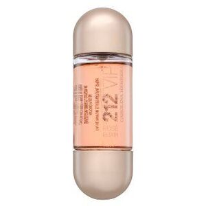 Carolina Herrera 212 VIP Rosé Elixir Eau de Parfum nőknek 30 ml kép
