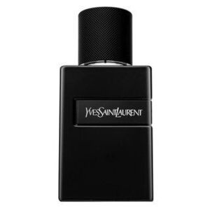 Yves Saint Laurent Y Le Parfum Eau de Parfum férfiaknak 60 ml kép