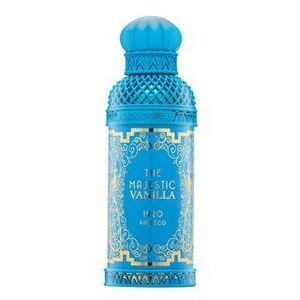 Alexandre.J The Art Deco Collector The Majestic Vanilla Eau de Parfum nőknek 100 ml kép