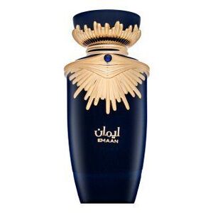 Lattafa Emaan Eau de Parfum uniszex 100 ml kép