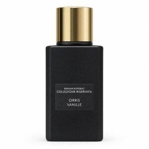 Banana Republic Orris Vanille tiszta parfüm nőknek 75 ml kép