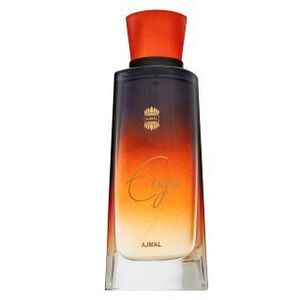 Ajmal Enya Eau de Parfum uniszex 100 ml kép