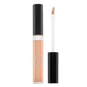 Artdeco Long-Wear Concealer Waterproof folyékony korrektor 14 Soft Ivory 7 ml kép