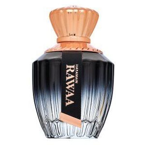 Al Haramain Rawaa Eau de Parfum uniszex 100 ml kép