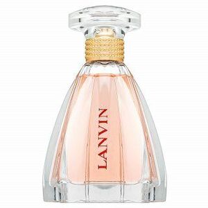 Lanvin Modern Princess Eau de Parfum nőknek 90 ml kép