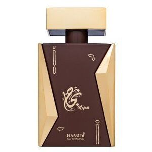 Hamidi Najah Oriental Eau de Parfum uniszex 100 ml kép