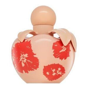 Nina Ricci Nina Fleur Eau de Toilette nőknek 50 ml kép