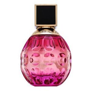 Jimmy Choo Rose Passion Eau de Parfum nőknek 40 ml kép