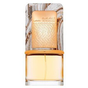 Lattafa Al Nashama Eau de Parfum uniszex 100 ml kép