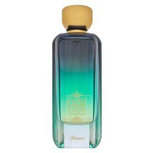 Rasasi Yumn Pour Femme Eau de Parfum nőknek 100 ml kép