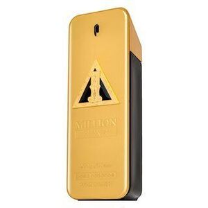 Paco Rabanne 1 Million Elixir Eau de Parfum férfiaknak 200 ml kép