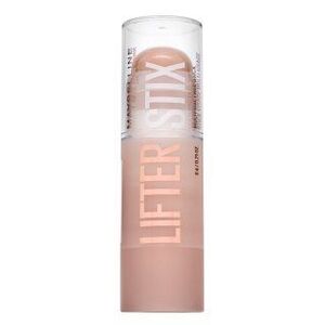 Maybelline Lifter Stix Multi-Use Face Stick kontúrpálca 20 kép