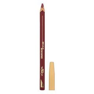 L´Oréal Paris Color Riche Le Lip Liner szájkontúrceruza 302 Bois de Rose 1, 2 g kép